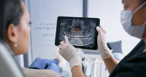 Licensed Teeth Cleaning And Checkup service in Nantucket County County, MA - Smile Center Dentistry